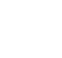 Magicad3d